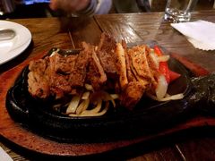 -Rural Tequila墨西哥餐厅(东川路店)
