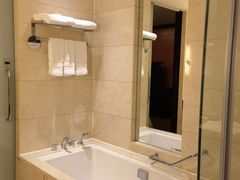 -济南喜来登酒店