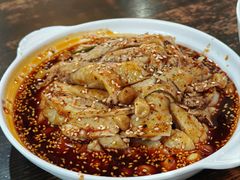 -牛王庙(龙华花园店)