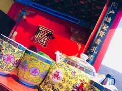 -德云社(三里屯店)