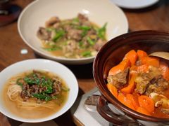 -31号公馆(黄兴广场白果园店)