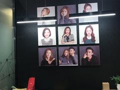 -海马体照相馆|大师(武汉光谷K11店)