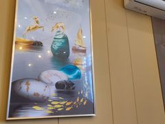 -香阁餐厅·常州菜·常州菜代表品牌(新北奥体店)