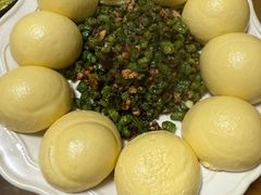 -泰来风味馆(桂林街店)