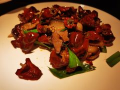 -大海碗·京菜炸酱面(雍和宫店)