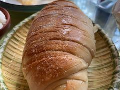 -同和居(月坛店)