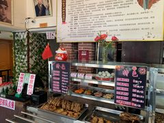 -欧阳家吊炉饼(九纬路店)
