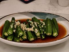 -全庆祥白莲鹅(总店)