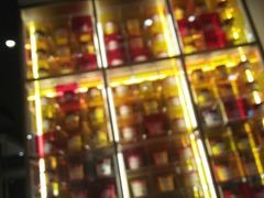 -哈根达斯(虹口店)