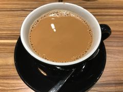 -粤港餐厅(禹州商业广场店)