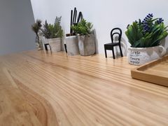 -Poke lemon海鲜波奇饭·柠檬茶(金碧开放小区店)