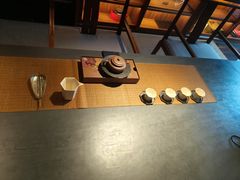 -曲水兰亭(北京四惠店)