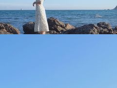 -西涌国际滨海旅游区