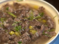 -甄御•海鲜新青岛菜(麦岛店)