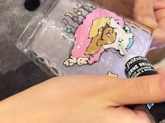 -Lois Art(思南店)
