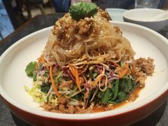 -金掌勺东北菜(格兰晴天店)