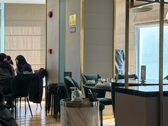 -龙凤点心饼家·39年老字号(松岗店)