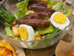 -必胜客(鼓楼店)