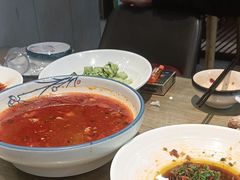 -小四川菜馆(托乐嘉店)