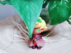 -泡泡玛特POPMART(合生汇店)