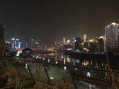 -龙湖·春森彼岸