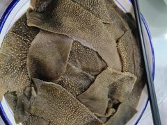 -辣不怕口味虾(凌霄路店)