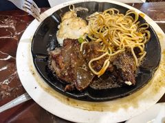 -豪味家(广益哥伦布店)