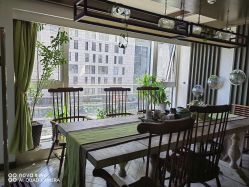 -青青一生美皮肤管理