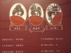-中国（海南）南海博物馆