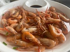 -天目湖刘老四农庄