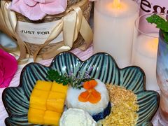 -Tegu泰古莲·泰国餐厅(红山6979店)