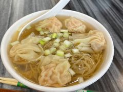 -竹园竹升面(西关总店)