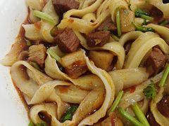-北大地皖峰饭馆