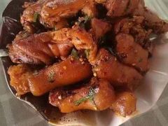 -龙翔小猪脚(龙头街店)