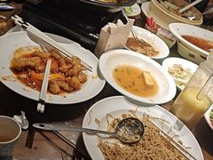 -乡里八闽·福州乡土菜(火车北站店)