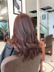 -发饰美男士增发补发假发定制店