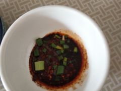 -茅屋大酒店