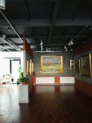 -奈斯霏儿童摄影