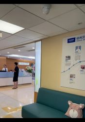 -杭州贝瑞斯美华妇儿医院·早孕·产检·儿科