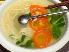 -一澜江宴·江景地标楚菜(江滩公园店)