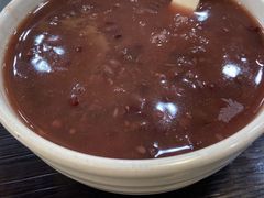 -孟夫子水煎包(锦艺城店)