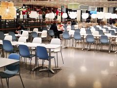 -宜家·瑞典风味餐厅(烟台路店)