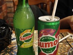 -番茄屋葡式美食(总店)