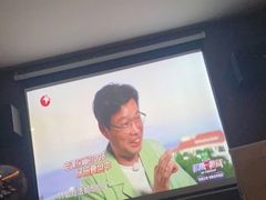 -鹤祥宫·影院足道·SPA连锁(鸿尊布吉店)