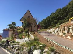 -全聚德(胜利大街店)