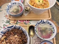 -春风·有糖(崇宁路店)
