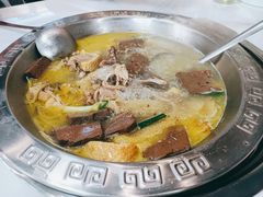 -一代菌王·竹荪鹅(江苏旗舰店)