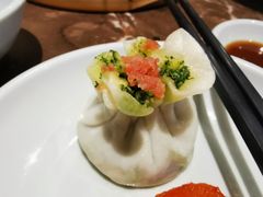 -冶春茶社(星汉大厦店)