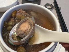 -迎悦轩(维景湾店)