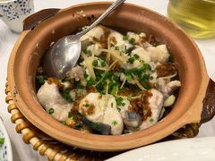 -围龙屋客家食府(福田店)